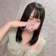 ヒメ日記 2025/12/04 13:26 投稿 べる ハピネス東京 吉原店