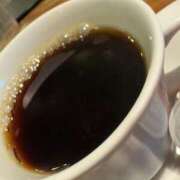 ヒメ日記 2025/12/04 19:26 投稿 べる ハピネス東京 吉原店