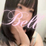 ヒメ日記 2025/12/05 10:36 投稿 べる ハピネス東京 吉原店