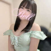 ヒメ日記 2025/12/05 15:36 投稿 べる ハピネス東京 吉原店