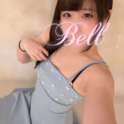 べる 今週ラスト！ ハピネス東京 吉原店