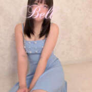 べる 午後も❣️ ハピネス東京 吉原店