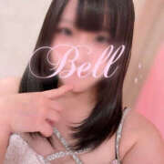 ヒメ日記 2025/12/08 11:56 投稿 べる ハピネス東京 吉原店