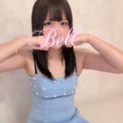 ヒメ日記 2025/12/09 11:36 投稿 べる ハピネス東京 吉原店