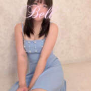 ヒメ日記 2025/12/13 16:16 投稿 べる ハピネス東京 吉原店