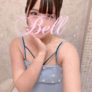 ヒメ日記 2025/12/14 07:56 投稿 べる ハピネス東京 吉原店