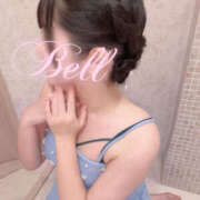 ヒメ日記 2025/12/14 12:56 投稿 べる ハピネス東京 吉原店