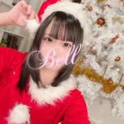 ヒメ日記 2025/12/14 17:56 投稿 べる ハピネス東京 吉原店