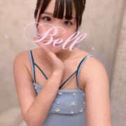 ヒメ日記 2025/12/15 00:56 投稿 べる ハピネス東京 吉原店