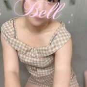 ヒメ日記 2025/12/15 07:56 投稿 べる ハピネス東京 吉原店