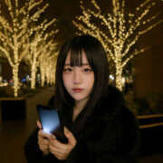 ヒメ日記 2025/12/15 11:06 投稿 べる ハピネス東京 吉原店