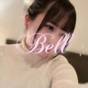 ヒメ日記 2025/12/20 03:26 投稿 べる ハピネス東京 吉原店