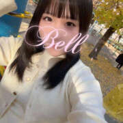 ヒメ日記 2025/12/26 16:36 投稿 べる ハピネス東京 吉原店