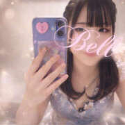 ヒメ日記 2025/12/28 19:16 投稿 べる ハピネス東京 吉原店