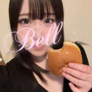 ヒメ日記 2025/12/29 06:26 投稿 べる ハピネス東京 吉原店