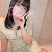 ヒメ日記 2025/12/29 07:58 投稿 べる ハピネス東京 吉原店