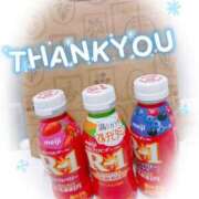 ヒメ日記 2025/12/29 22:29 投稿 べる ハピネス東京 吉原店