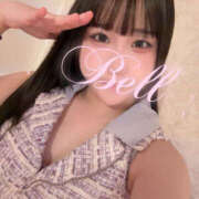 ヒメ日記 2025/12/30 09:56 投稿 べる ハピネス東京 吉原店