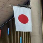 ヒメ日記 2026/01/01 13:56 投稿 べる ハピネス東京 吉原店