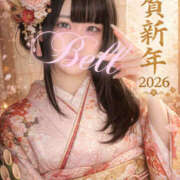 ヒメ日記 2026/01/01 22:26 投稿 べる ハピネス東京 吉原店