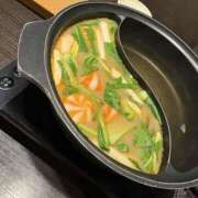 ヒメ日記 2026/01/03 17:46 投稿 べる ハピネス東京 吉原店