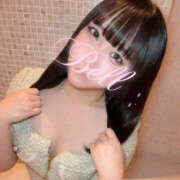 ヒメ日記 2026/01/03 20:56 投稿 べる ハピネス東京 吉原店