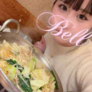 ヒメ日記 2026/01/05 19:56 投稿 べる ハピネス東京 吉原店