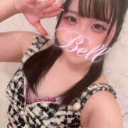 ヒメ日記 2026/01/06 20:06 投稿 べる ハピネス東京 吉原店