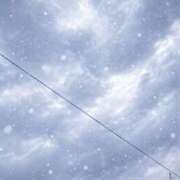 ヒメ日記 2026/01/07 07:26 投稿 べる ハピネス東京 吉原店