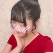 ヒメ日記 2026/01/07 08:16 投稿 べる ハピネス東京 吉原店