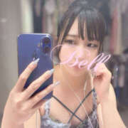 ヒメ日記 2026/01/07 21:06 投稿 べる ハピネス東京 吉原店