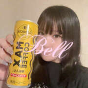 ヒメ日記 2026/01/08 05:56 投稿 べる ハピネス東京 吉原店