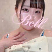 ヒメ日記 2026/01/08 08:06 投稿 べる ハピネス東京 吉原店