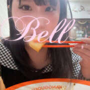 ヒメ日記 2026/01/09 18:36 投稿 べる ハピネス東京 吉原店