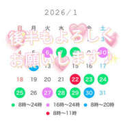 ヒメ日記 2026/01/13 12:16 投稿 べる ハピネス東京 吉原店