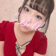 ヒメ日記 2026/01/15 23:16 投稿 べる ハピネス東京 吉原店