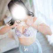 あやの 挨拶代わりに君は僕にキスをする 美女のカタチ