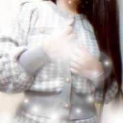 ヒメ日記 2025/11/28 11:16 投稿 小岩井みほ 人妻百花