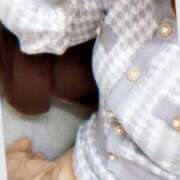 ヒメ日記 2025/11/28 18:02 投稿 小岩井みほ 人妻百花