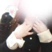 ヒメ日記 2025/11/29 17:15 投稿 小岩井みほ 人妻百花