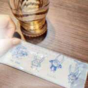 ヒメ日記 2025/11/30 16:05 投稿 小岩井みほ 人妻百花