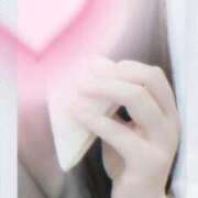 ヒメ日記 2025/12/01 21:02 投稿 小岩井みほ 人妻百花