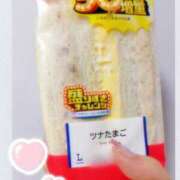 ヒメ日記 2025/12/02 19:25 投稿 小岩井みほ 人妻百花