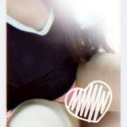 ヒメ日記 2025/12/03 10:45 投稿 小岩井みほ 人妻百花