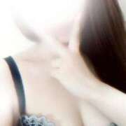 小岩井みほ 出勤♡ 人妻百花