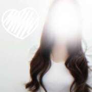 小岩井みほ (お礼♡) 人妻百花