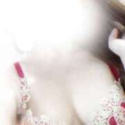 小岩井みほ 出勤♡ 人妻百花