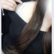 ヒメ日記 2025/12/06 11:00 投稿 小岩井みほ 人妻百花