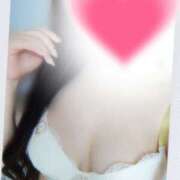 ヒメ日記 2025/12/06 20:13 投稿 小岩井みほ 人妻百花