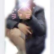 ヒメ日記 2025/12/08 20:44 投稿 小岩井みほ 人妻百花